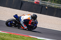 donington-no-limits-trackday;donington-park-photographs;donington-trackday-photographs;no-limits-trackdays;peter-wileman-photography;trackday-digital-images;trackday-photos